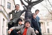 Dave Clark Five