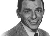 Frank Sinatra