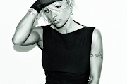 Pamela Anderson