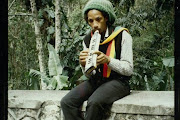 Augustus Pablo
