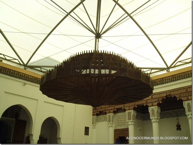 Museo de Marrakech-PC070174