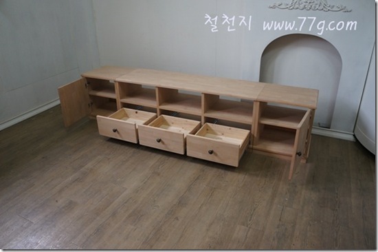 철천지DSC00950-20120511-144902