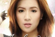 Angeline Quinto