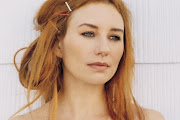Tori Amos