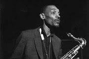 Sam Rivers