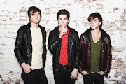 The Downtown Fiction