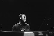Robert Glasper