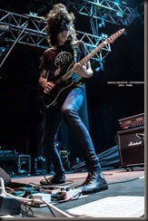 1962711_263499030491678_169148528_n