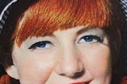 Cilla Black
