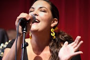 Caro Emerald