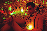 Josef Salvat