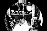 Doom