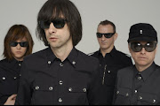 Primal Scream