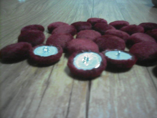 [Gallery1558_3%255B3%255D.jpg]