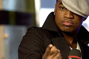Ne-Yo