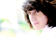 Mitchell Musso