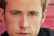 Billy Boyd