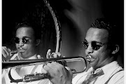 Howard McGhee