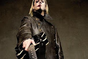 John 5