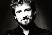 Keith Whitley