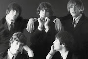 The Byrds