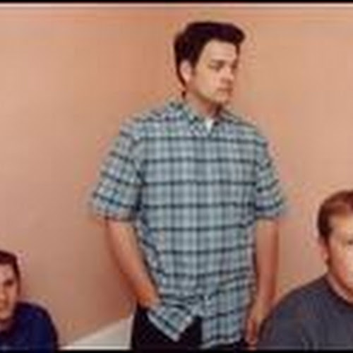 Audio Learning Center