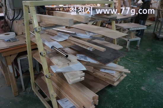 [77gDSC08665-20130325-140829%255B3%255D.jpg]