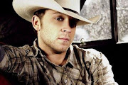 Justin Moore