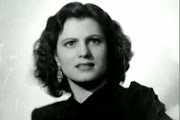 Amalia Rodrigues