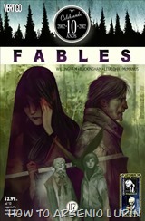 P00005 - Fables #117 P00005 - Fables #117