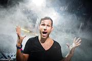 Kaskade