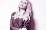 Alli Simpson
