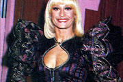 Raffaella Carrà