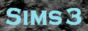 sims3world sims3world