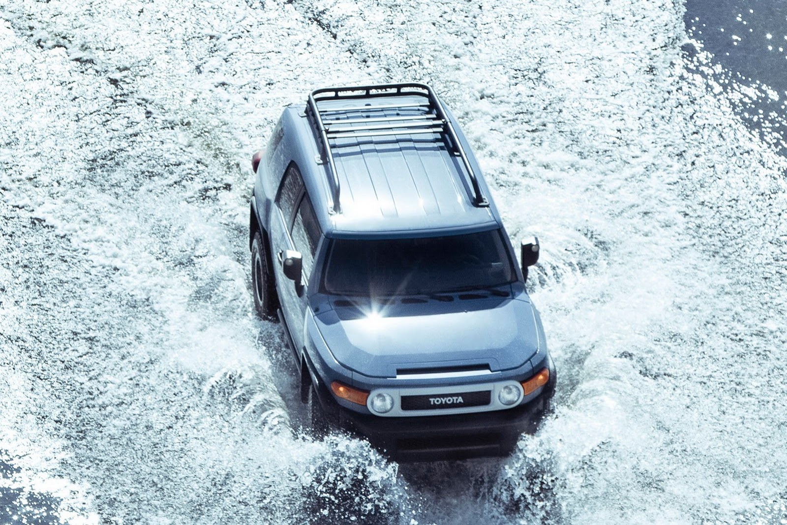 [2014-Toyota-FJ-Curiser-Ultimate-5%255B2%255D.jpg]