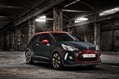 Citroen-DS3-Racing-Loeb-1