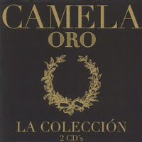 Camela Oro