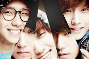 B1A4