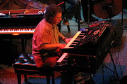 Chick Corea