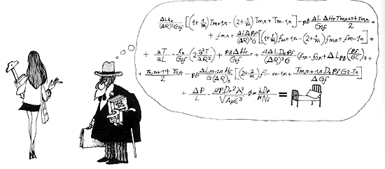 QUINO_ALGEBRA.gif