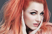 Bonnie Mckee