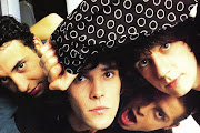 Stone Roses