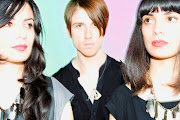 School of Seven Bells