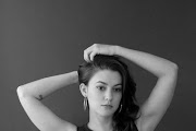 Meg Myers