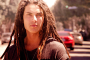 Samuel Larsen