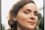 Emiliana Torrini