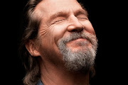 Jeff Bridges