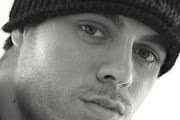 Enrique Iglesias