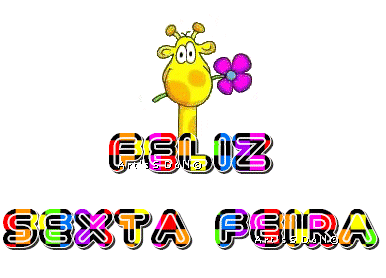 mimos.e.scraps.delicados_08.gif