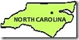 north carolina1